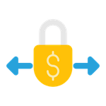 Accelerated Financial Close