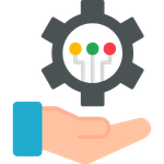 Optimize Service Operations
