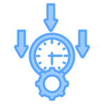 Reduce downtime and extend asset lifespan with proactive service strategies