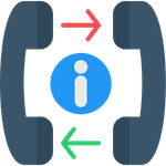 Remote assistance with guided, step-by-step instructions for quicker issue resolution