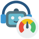 Increase Productivity with AI Assistance