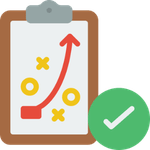 Improve Planning & Forecast Accuracy