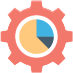 Maximize Resource Efficiency