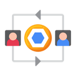 Enable Seamless Collaboration