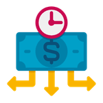 Streamline Time & Expense Tracking
