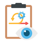 Gain End-to-End Project Visibility