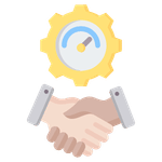 Faster, More Accurate Deal Execution