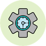 Precision-Driven Project Management