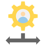 Smarter Resource Alignment