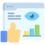 Actionable KPI Visibility