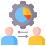 Data-Driven Collaboration