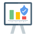 Reliable Forecasting Snapshots