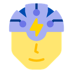 AI-Powered Efficiency