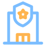 Enterprise-Grade Security