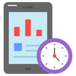 Real-Time Insights & Reporting