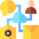 Omnichannel Case Management