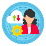 Customer Self-Service Capabilities