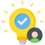 Complete Customer Understanding