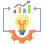 Insight-Driven Strategy