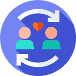 Personalized Engagement