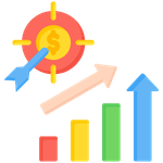 High-Impact Marketing