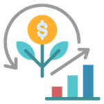 Sustained Business Growth