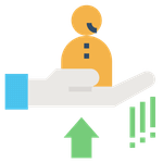 Built to Support Growth