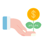 Fast Implementation & User Adoption