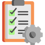 Industry-Specific Customization