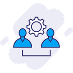 Collaborate Seamlessly in Microsoft Teams