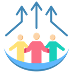 Unified Collaboration for Every Team