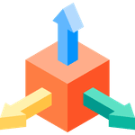 Scalable & Customizable Solutions