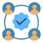 Unified Collaboration for Every Team