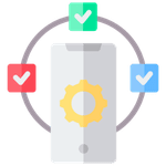 Automate repetitive tasks through seamless Power Platform integration