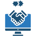 Collaborate instantly using Microsoft’s integrated tools