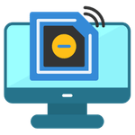 Access critical documents anytime, anywhere, on any device