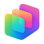 Microsoft Copilot Studio 