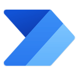 Microsoft Power Automate