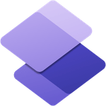 Microsoft Power Pages