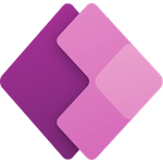 Microsoft Power Apps