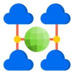 Connected Cloud Ecosystem