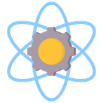 Proven Expertise in Dynamics 365 Finance