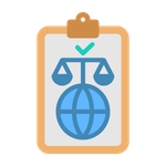 Global Regulatory Compliance