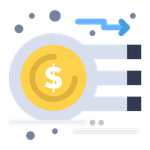 Intelligent Cash Flow Forecasting