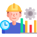 Boost Technician Productivity