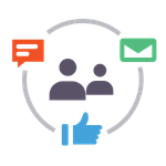 Multi-Channel Customer Engagement