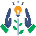 Support Sustainability Initiatives